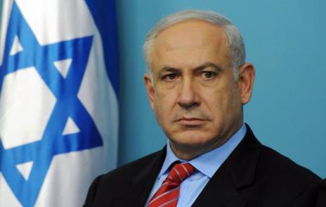 “İran İŞİD-dən daha təhlükəlidir” - Netanyahu